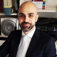 Francesco Mazzú