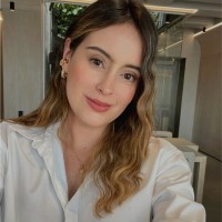 Juanita Hurtado Vergara