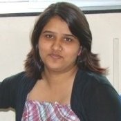 Dimple kalyan
