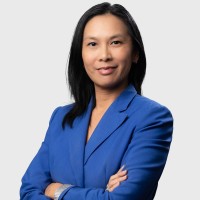 Juliana Tang