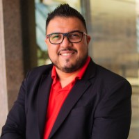 Juliano Moraes Santos