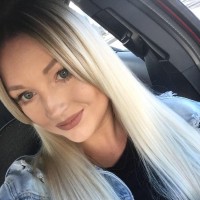 Amanda Chase