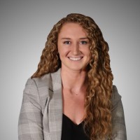 Deanna Cohen, Mba, Clms