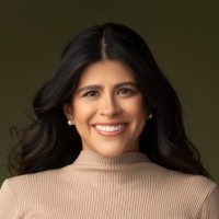 Yolanda Pérez Maciel