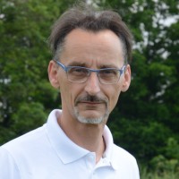 Pascal W.