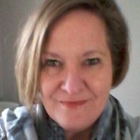 Jannie Heijerman