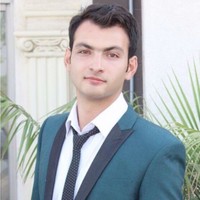 Niaz Ali