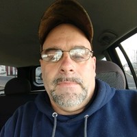 Erik Merihew