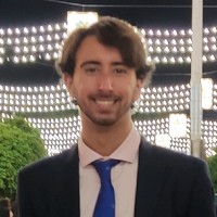 Álvaro Batista Carmona