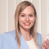 Krystyna Pikulik