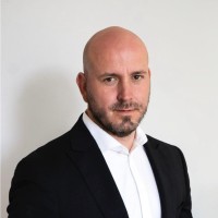 Mateusz Nalewajski