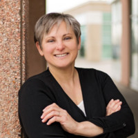 Karen Shlemkevich Mla, Csla, Oala