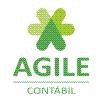 Agile Contabilidade
