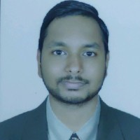 Utkarsh Kumar