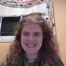 beth boucher