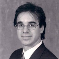 Joseph Maker