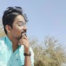 Dr. Arun Vashistha