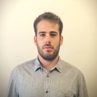 Nadav Slaby