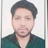 Rahul Yadav