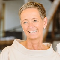 Astrid Urboneit