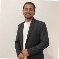 Suchit Patel