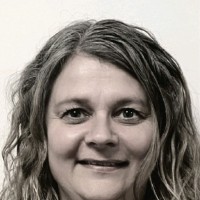 Tina Mathiasen