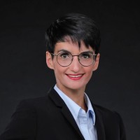 Dr. Annett Wagenknecht