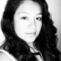 carina montalvo cabanzo