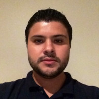 Daniel Solano