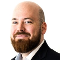 Ákos Csavajda