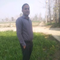 Abhash Kumar