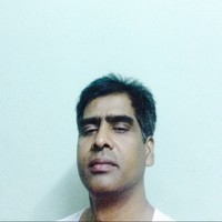 Md Uddin