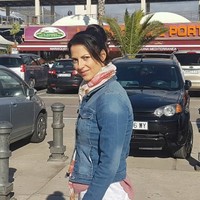 Marta Pont Baldellou