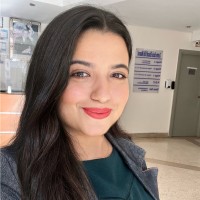 Fatima Elfarji