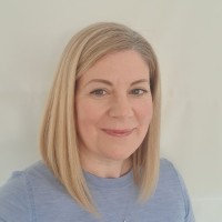 Claire Dixon