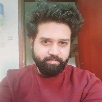 Gowri Shankar Rajendran