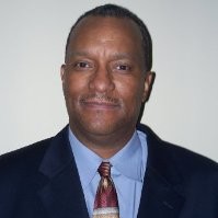 Edward Gorens, Pmp