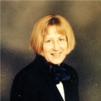 Jolene Kirsch