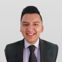 Hugo Alvarado