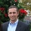 Seth Stout