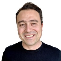 Yannis Lagogiannis