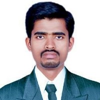 Shariffuddin Ahammed Ali