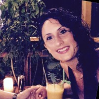 Maria Jose Sanchez Felipe