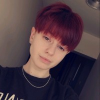 Rowan Chambers-Baxter