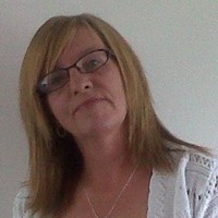 Sue Bowyer