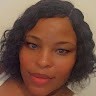 Katianna Francois