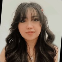 Daniela Stephania León Ochoa