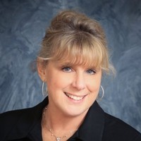 Renee Leedy
