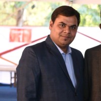 Pawan Agarwal