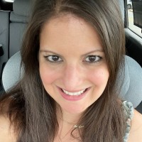 Melissa Petrocchi